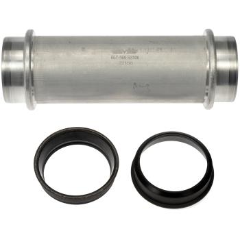 Dorman 667569 Turbocharger Inlet Pipe product image 3 of 4