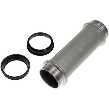 Dorman 667569 Turbocharger Inlet Pipe product image 4 of 4