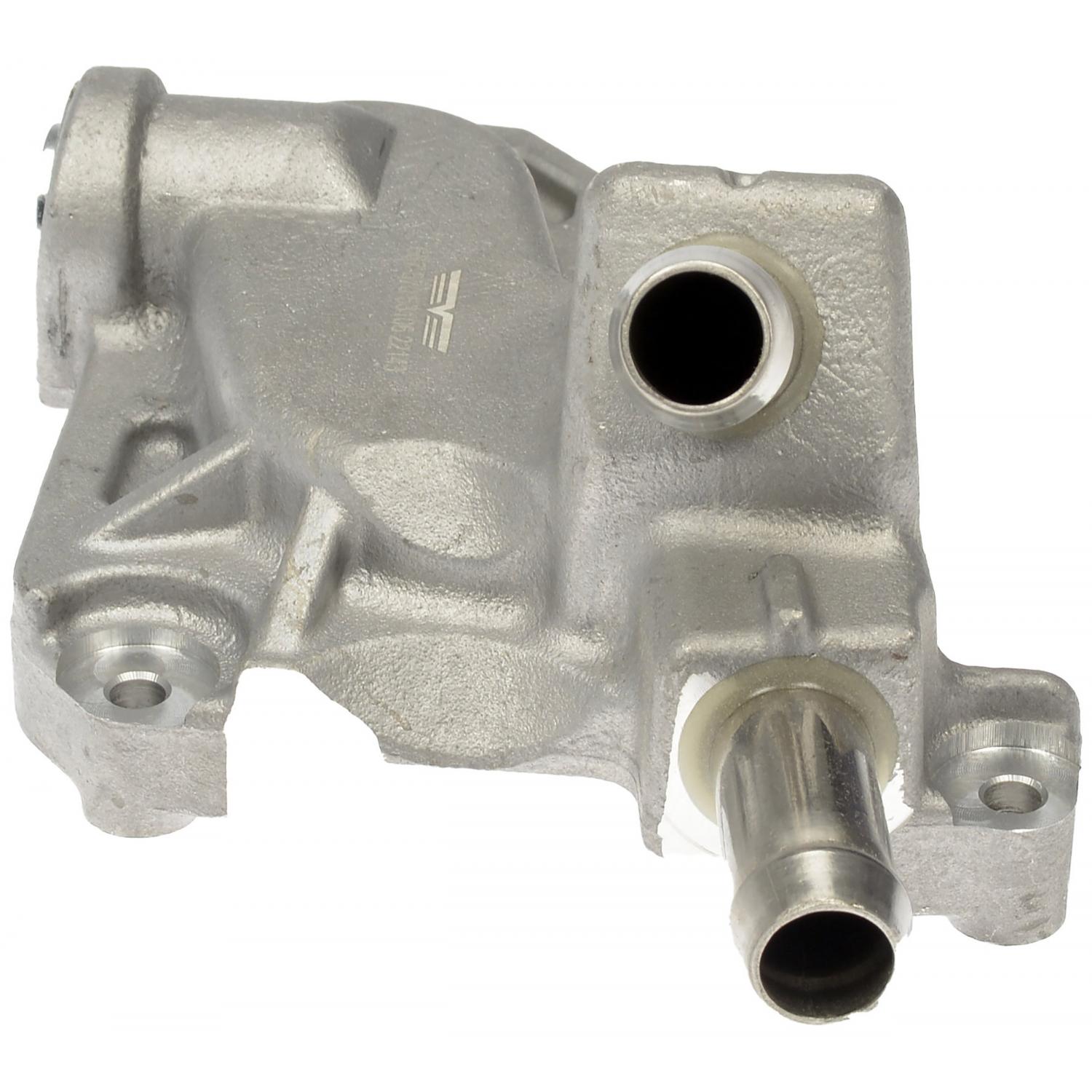 Dorman 667570 Turbocharger Actuator product image 1 of 4
