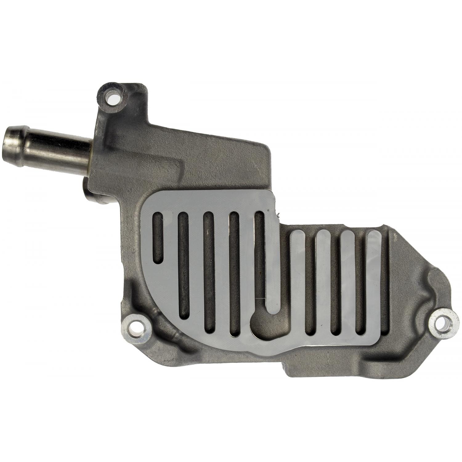Dorman 667570 Turbocharger Actuator product image 2 of 4