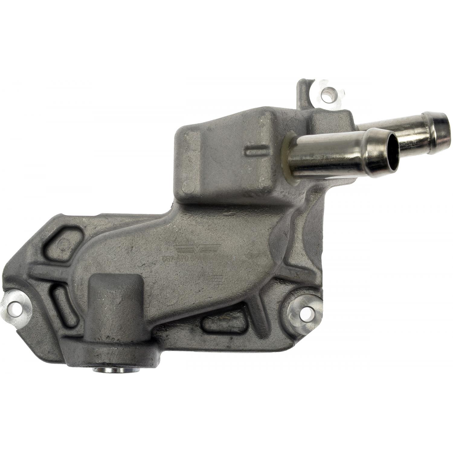 Dorman 667570 Turbocharger Actuator product image 3 of 4