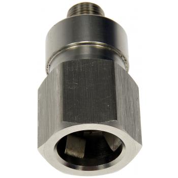 Dorman Turbocharger Oil Line Adapter product image