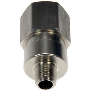 Dorman 667571 - Turbocharger Oil Line Adapter Dorman 667571 Turbocharger Oil Line Adapter product image 2 of 4