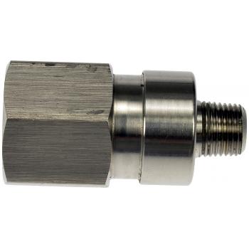 Dorman 667571 - Turbocharger Oil Line Adapter Dorman 667571 Turbocharger Oil Line Adapter product image 3 of 4