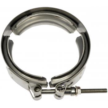 Dorman 667572 Exhaust Clamp product image 3 of 4