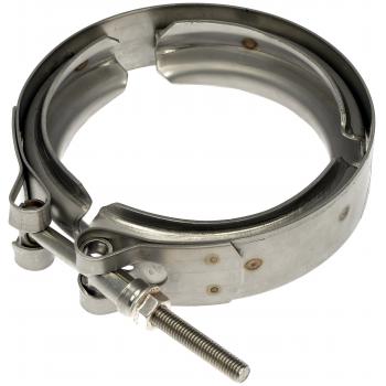 Dorman 667572 Exhaust Clamp product image 4 of 4