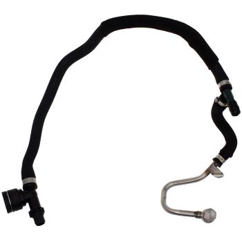 Dorman 667575 Turbocharger Coolant Line product image 1 of 4