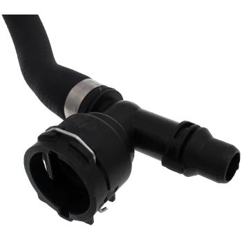 Dorman 667575 Turbocharger Coolant Line product image 2 of 4