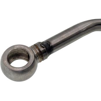 Dorman 667575 Turbocharger Coolant Line product image 3 of 4