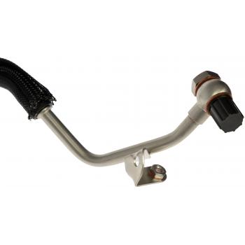 Dorman 667577 Turbocharger Coolant Line product image 2 of 4