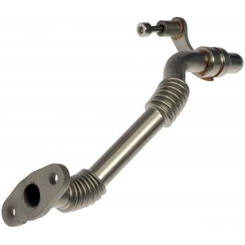 Dorman 667579 Turbocharger Oil Return Tube product image 2 of 4