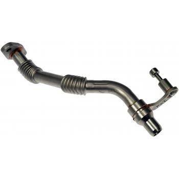 Dorman 667579 Turbocharger Oil Return Tube product image 3 of 4