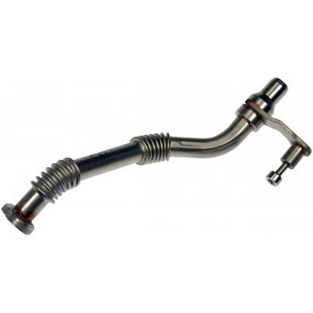 Dorman 667579 Turbocharger Oil Return Tube product image 4 of 4