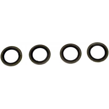 Dorman 667580 Turbocharger Coolant Line Gasket product image 2 of 4