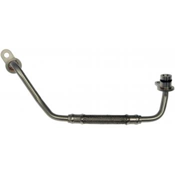 Dorman 667583 Turbocharger Oil Line product image 1 of 4