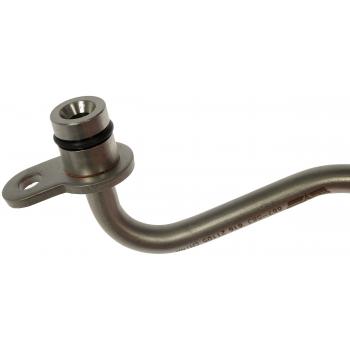 Dorman 667583 Turbocharger Oil Line product image 2 of 4