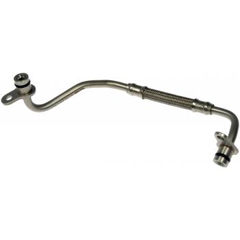 Dorman 667583 Turbocharger Oil Line product image 4 of 4