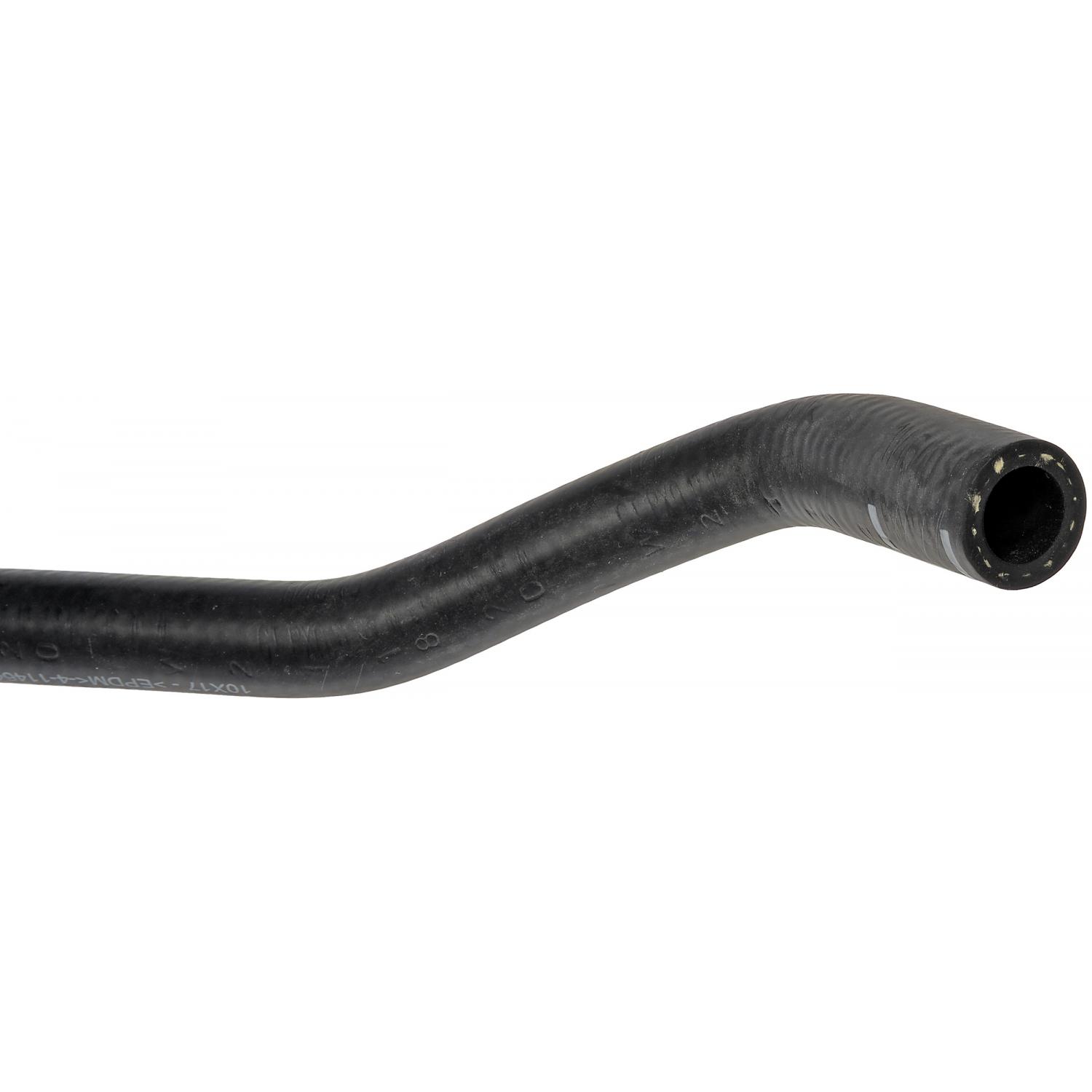 Dorman 667586 Turbocharger Coolant Line product image 3 of 4