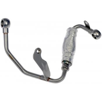 Dorman 667587 Turbocharger Coolant Line product image 1 of 4