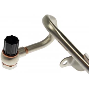 Dorman 667588 Turbocharger Coolant Line product image 2 of 4
