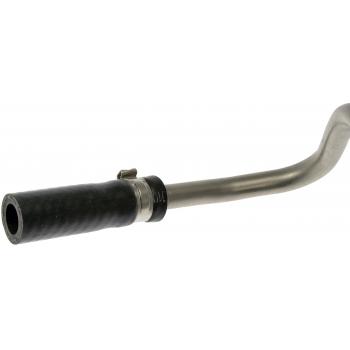 Dorman 667589 Turbocharger Coolant Line product image 2 of 4