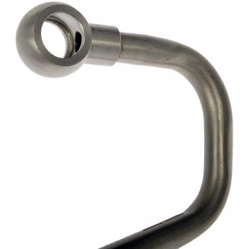 Dorman 667589 Turbocharger Coolant Line product image 3 of 4