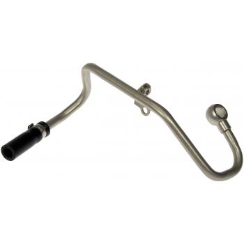 Dorman 667589 Turbocharger Coolant Line product image 4 of 4
