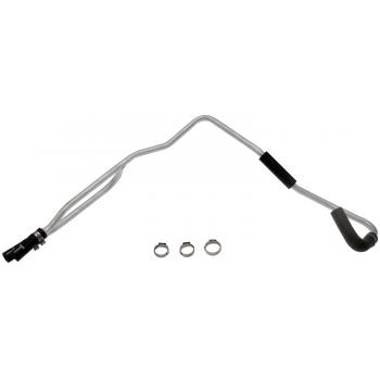 Dorman 667590 Turbocharger Coolant Line product image 1 of 4