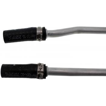 Dorman 667590 Turbocharger Coolant Line product image 2 of 4