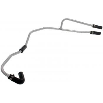Dorman 667590 Turbocharger Coolant Line product image 4 of 4