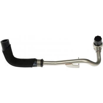 Dorman 667591 - Turbocharger Coolant Line Dorman 667591 Turbocharger Coolant Line product image 2 of 5