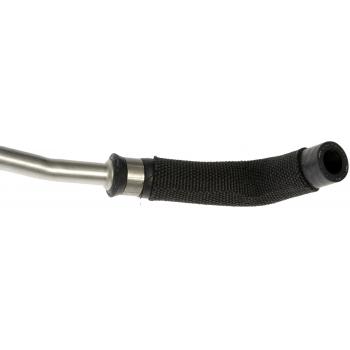 Dorman 667591 - Turbocharger Coolant Line Dorman 667591 Turbocharger Coolant Line product image 4 of 5
