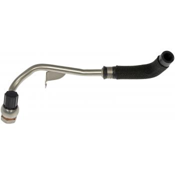 Dorman 667591 - Turbocharger Coolant Line Dorman 667591 Turbocharger Coolant Line product image 5 of 5