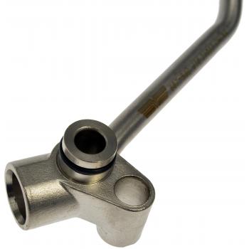 Dorman 667592 - Turbocharger Oil Line Dorman 667592 Turbocharger Oil Line product image 2 of 4