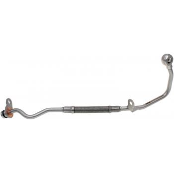 Dorman 667593 Turbocharger Oil Line product image 2 of 4
