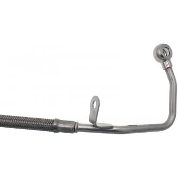 Dorman 667593 Turbocharger Oil Line product image 4 of 4
