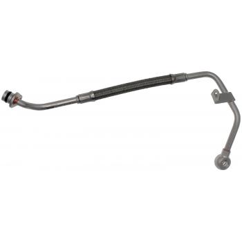 Dorman 667594 Turbocharger Oil Line product image 1 of 4