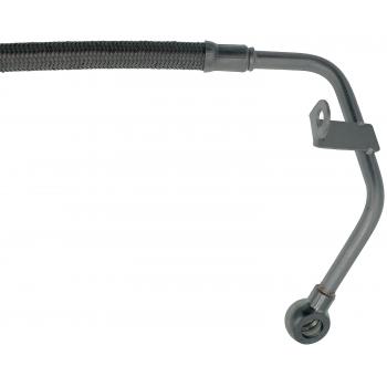 Dorman 667594 Turbocharger Oil Line product image 3 of 4