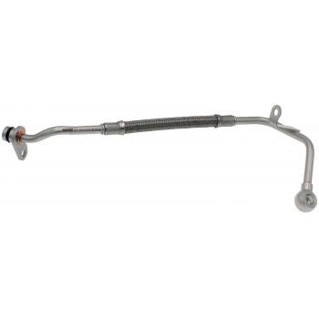 Dorman 667594 Turbocharger Oil Line product image 4 of 4