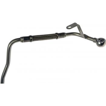 Dorman 667595 Turbocharger Oil Line product image 3 of 5