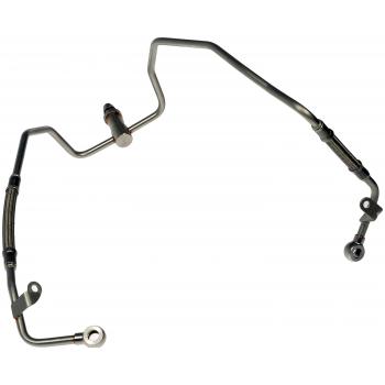 Dorman 667595 Turbocharger Oil Line product image 4 of 5