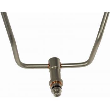 Dorman 667595 Turbocharger Oil Line product image 5 of 5