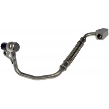 Dorman 667598 Turbocharger Coolant Line product image 1 of 4