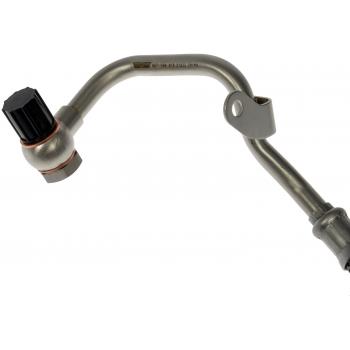Dorman 667599 Turbocharger Coolant Line product image 2 of 4