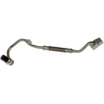 Dorman 667599 Turbocharger Coolant Line product image 4 of 4