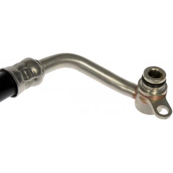 Dorman 667600 Turbocharger Coolant Line product image 3 of 4