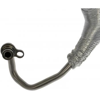 Dorman 667601 Turbocharger Coolant Line product image 2 of 4