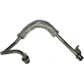 Dorman 667601 Turbocharger Coolant Line product image 4 of 4