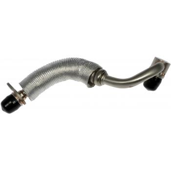 Dorman 667603 Turbocharger Coolant Line product image 4 of 4