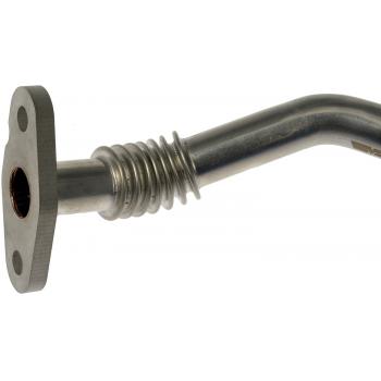 Dorman 667605 Turbocharger Oil Line product image 2 of 4